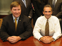 Buckley Hogan Law Office