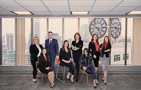 Onyx Law Group