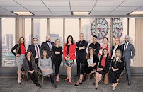 Onyx Law Group