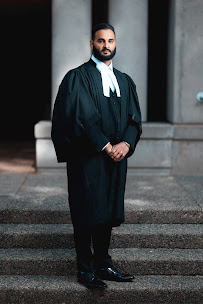 Lawgical Law Corporation