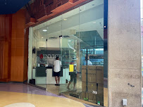 Invicta Law Corporation
