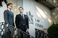 MacLean Law