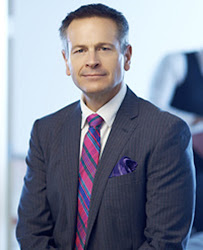 MacLean Law