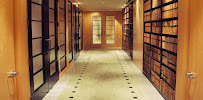 Harper Grey LLP