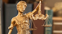 George Lee Law Corp