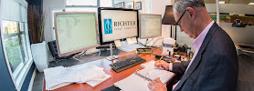 Richter Trial Lawyers