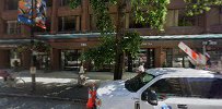 Nasser Allan LLP Vancouver Divorce Lawyers