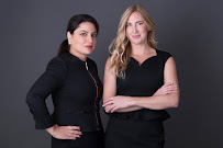 Nasser Allan LLP Vancouver Divorce Lawyers
