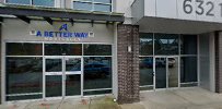 Cote & Evans Law Firm
