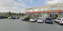 FC&Z Family Lawyers Vancouver