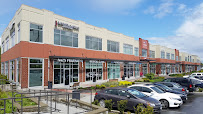 FC&Z Family Lawyers Vancouver