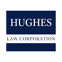 Hughes Law Corporation
