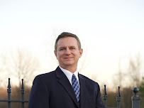 J. Miller Law Firm PLLC