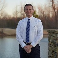 J. Miller Law Firm PLLC