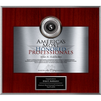 Hanson & Hanson Law Firm, PLLC