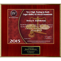 Hanson & Hanson Law Firm, PLLC