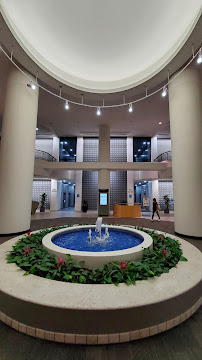 Troutman & Troutman, P.C.