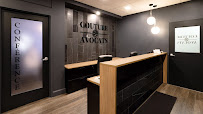Dionne Avocats Boucherville
