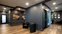 Dionne Avocats Boucherville