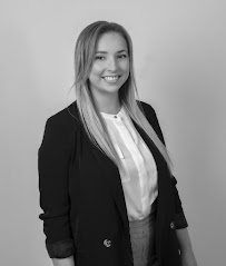Agathe Cavanagh Avocate - Droit familial