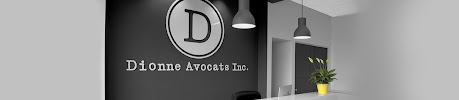 Agathe Cavanagh Avocate - Droit familial