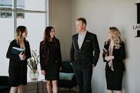 Laperle Bouchard Avocats