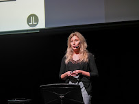 Laurence Langlois Immigration