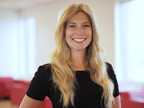 Laurence Langlois Immigration