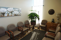 Lafond Ouellet Privé, notaires