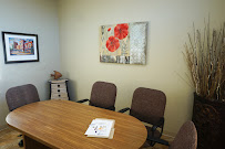 Lafond Ouellet Privé, notaires