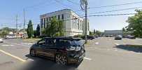 Boucher Beaulac Notaire - Bureau Notaire Drummondville