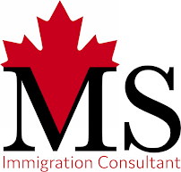 Marina Snyder Consultation en Immigration