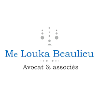 Louka Beaulieu, Avocat et associés
