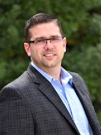 Wallis Law Group (Kathy E Wallis, PLLC)