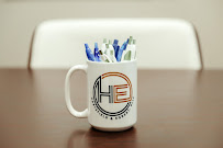 Seda Estate Planning & Probate - Edmond Office