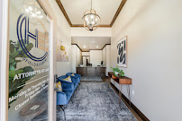 Seda Estate Planning & Probate - Edmond Office