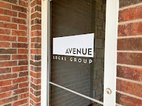 McBride & Associates, P.C.