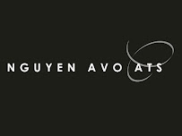 Nguyen Avocats