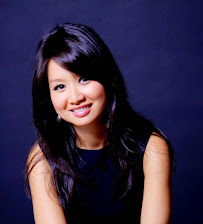 Nguyen Avocats
