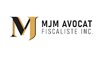 MJM Avocat Fiscaliste inc.