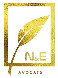 Ndiaye Enokou Avocats