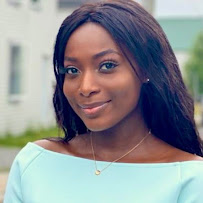 Ndiaye Enokou Avocats