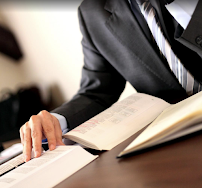 Deveau Avocats
