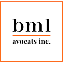 BML avocats