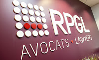 RPGL Avocats