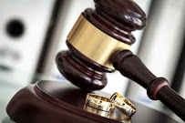 Donald Boissonneault Avocats Gatineau - Droit fiscal, familial, divorce, accidents SAAQ CNESST