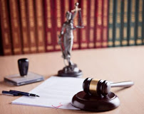 Janick Rodgers Notary