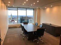 David Anber's Law Office