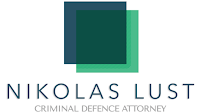 The Law Offices of Nikolas J. Lust