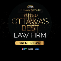 Grenier Law (& Notary Public)